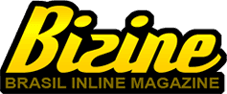 Bizine