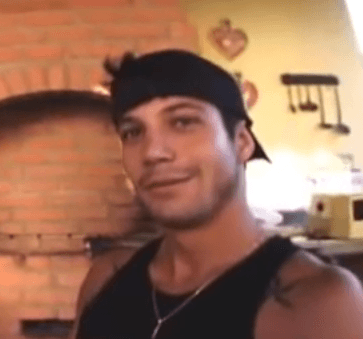 Canos Sinistros 5 – Zoinho e Santhiago em BH