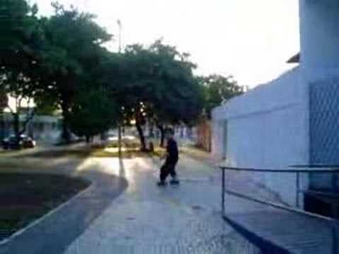 Edit Bizine 2003/2004 – Parte 2
